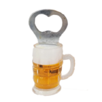 Magnetic Beer Bottle Opener - Image 8