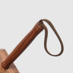Wooden Thor Hammer Bottle Opener - Image 5