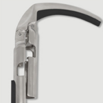 Zinc Alloy Bottle Opener - Image 7