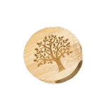 3-In-1 Bottle Opener - Image 12