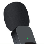 Wireless Lavalier Microphone - Image 8