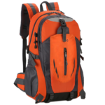 School Sport Backpack - Image 7