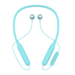 Wireless Bluetooth Neckband Headphone - Image 8