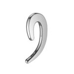 Bone Conduction Earphone - Image 7