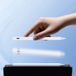 Precision Stylus Pen - Image 3