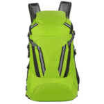 Foldable Lightweight Outdoor Backpack - Image 4