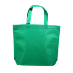 Grocery Tote Bag - Image 12