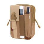 Outdoor Tactical Bag - Image 14