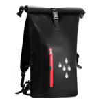 Waterproof Dry Backpack - Image 4