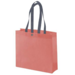 Non-woven Tote Bag - Image 15