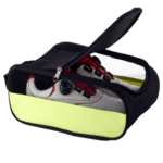 Golf Shoe Bag - Image 4