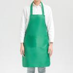 Kitchen Grilling Apron - Image 12