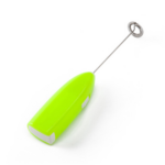 Mini Handheld Coffee Blender Whisk - Image 3