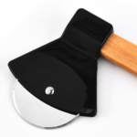 Axe Pizza Cutter - Image 3