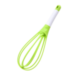 Twister Whisk - Image 4
