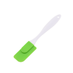 Silicone Spatula - Image 6