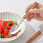 Stainless Steel Utensil - Image 3