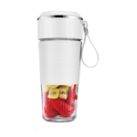 Portable Smoothie Mixer - Image 3