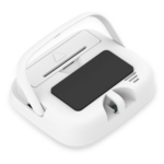 Magnetic Electronic Timer - Image 3