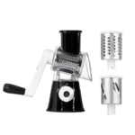 Food Veggie Slicer - Image 4