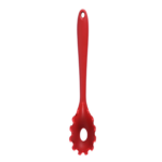 Silicone Pasta Fork - Image 7