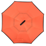 Waterproof Inverted Umbrella - Image 10