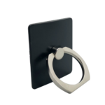 Cell Phone Ring Holder - Image 7