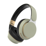 Sport Bluetooth Headphone - Image 3