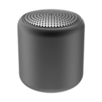 Mini Portable Bluetooth Speaker - Image 5