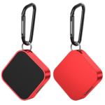 Portable Watch Charger - Image 4