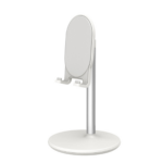 Desk Phone Stand - Image 4