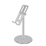 Adjustable Tablet Phone Holder Stand - Image 3