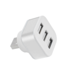 3-Port USB Hub - Image 3