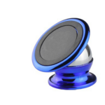 Portable Magnetic Phone Holder - Image 4