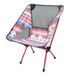 Outdoor Folding Chair - Image 6