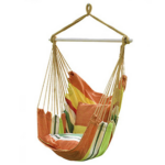 Hammock Chair - Image 7