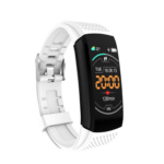 Fitness Tracker - Image 3