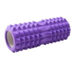 Yoga Foam Roller - Image 3
