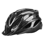 Adult Bike Helmet - Image 13