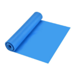 Tpe Elastic Yoga Band - Image 4