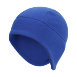 Cycling Outdoor Warm Fleece Beanie - Image 7