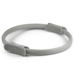 Pilates Circle - Image 5