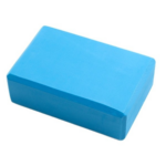 EVA Yoga Block - Image 8