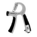 Hand Muscle Developer - Image 6