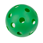 Training Game Pickleball - Image 6