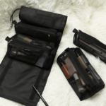 Folding Makeup Bag - Image 3