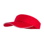 Adjustable Sports Cotton Cap - Image 4