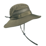 Mountaineering Fishing Sunscreen Hat - Image 5