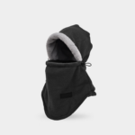 Winter Warm Hat - Image 3