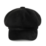 Newsboy Cap - Image 4